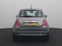 Fiat 500 0.9 TwinAir Turbo Lounge | Navi | Climate Control | Panoramadak | Parkeersensoren |