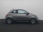 Fiat 500 0.9 TwinAir Turbo Lounge | Navi | Climate Control | Panoramadak | Parkeersensoren |