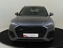Audi Q5 50 TFSI e S edition | Panoramadak | Stoelverwarming | Optiek zwart Plus | LED matrix verlichting | Navigatie Plus | Virtual cockpit Plus | Achteruitrijcamera |