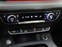 Audi Q5 50 TFSI e S edition | Panoramadak | Stoelverwarming | Optiek zwart Plus | LED matrix verlichting | Navigatie Plus | Virtual cockpit Plus | Achteruitrijcamera |