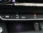 Audi Q5 50 TFSI e S edition | Panoramadak | Stoelverwarming | Optiek zwart Plus | LED matrix verlichting | Navigatie Plus | Virtual cockpit Plus | Achteruitrijcamera |