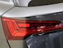 Audi Q5 50 TFSI e S edition | Panoramadak | Stoelverwarming | Optiek zwart Plus | LED matrix verlichting | Navigatie Plus | Virtual cockpit Plus | Achteruitrijcamera |