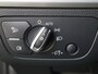 Audi Q5 50 TFSI e S edition | Panoramadak | Stoelverwarming | Optiek zwart Plus | LED matrix verlichting | Navigatie Plus | Virtual cockpit Plus | Achteruitrijcamera |