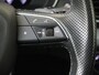 Audi Q5 50 TFSI e S edition | Panoramadak | Stoelverwarming | Optiek zwart Plus | LED matrix verlichting | Navigatie Plus | Virtual cockpit Plus | Achteruitrijcamera |