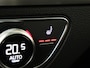 Audi Q5 50 TFSI e S edition | Panoramadak | Stoelverwarming | Optiek zwart Plus | LED matrix verlichting | Navigatie Plus | Virtual cockpit Plus | Achteruitrijcamera |