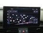 Audi Q5 50 TFSI e S edition | Panoramadak | Stoelverwarming | Optiek zwart Plus | LED matrix verlichting | Navigatie Plus | Virtual cockpit Plus | Achteruitrijcamera |