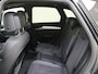 Audi Q5 50 TFSI e S edition | Panoramadak | Stoelverwarming | Optiek zwart Plus | LED matrix verlichting | Navigatie Plus | Virtual cockpit Plus | Achteruitrijcamera |