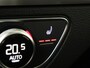 Audi Q5 50 TFSI e S edition | Panoramadak | Stoelverwarming | Optiek zwart Plus | LED matrix verlichting | Navigatie Plus | Virtual cockpit Plus | Achteruitrijcamera |