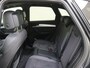 Audi Q5 50 TFSI e S edition | Panoramadak | Stoelverwarming | Optiek zwart Plus | LED matrix verlichting | Navigatie Plus | Virtual cockpit Plus | Achteruitrijcamera |