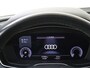 Audi Q5 50 TFSI e S edition | Panoramadak | Stoelverwarming | Optiek zwart Plus | LED matrix verlichting | Navigatie Plus | Virtual cockpit Plus | Achteruitrijcamera |