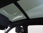 Audi Q5 50 TFSI e S edition | Panoramadak | Stoelverwarming | Optiek zwart Plus | LED matrix verlichting | Navigatie Plus | Virtual cockpit Plus | Achteruitrijcamera |