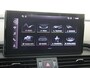 Audi Q5 50 TFSI e S edition | Panoramadak | Stoelverwarming | Optiek zwart Plus | LED matrix verlichting | Navigatie Plus | Virtual cockpit Plus | Achteruitrijcamera |