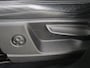 Audi Q5 50 TFSI e S edition | Panoramadak | Stoelverwarming | Optiek zwart Plus | LED matrix verlichting | Navigatie Plus | Virtual cockpit Plus | Achteruitrijcamera |