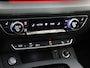 Audi Q5 50 TFSI e S edition | Panoramadak | Stoelverwarming | Optiek zwart Plus | LED matrix verlichting | Navigatie Plus | Virtual cockpit Plus | Achteruitrijcamera |