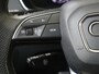 Audi Q5 50 TFSI e S edition | Panoramadak | Stoelverwarming | Optiek zwart Plus | LED matrix verlichting | Navigatie Plus | Virtual cockpit Plus | Achteruitrijcamera |