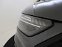 Audi Q5 50 TFSI e S edition | Panoramadak | Stoelverwarming | Optiek zwart Plus | LED matrix verlichting | Navigatie Plus | Virtual cockpit Plus | Achteruitrijcamera |