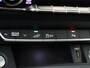 Audi Q5 50 TFSI e S edition | Panoramadak | Stoelverwarming | Optiek zwart Plus | LED matrix verlichting | Navigatie Plus | Virtual cockpit Plus | Achteruitrijcamera |