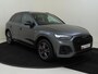 Audi Q5 50 TFSI e S edition | Panoramadak | Stoelverwarming | Optiek zwart Plus | LED matrix verlichting | Navigatie Plus | Virtual cockpit Plus | Achteruitrijcamera |