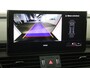 Audi Q5 50 TFSI e S edition | Panoramadak | Stoelverwarming | Optiek zwart Plus | LED matrix verlichting | Navigatie Plus | Virtual cockpit Plus | Achteruitrijcamera |