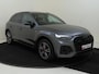Audi Q5 50 TFSI e S edition | Panoramadak | Stoelverwarming | Optiek zwart Plus | LED matrix verlichting | Navigatie Plus | Virtual cockpit Plus | Achteruitrijcamera |