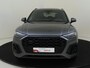 Audi Q5 50 TFSI e S edition | Panoramadak | Stoelverwarming | Optiek zwart Plus | LED matrix verlichting | Navigatie Plus | Virtual cockpit Plus | Achteruitrijcamera |
