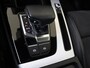 Audi Q5 50 TFSI e S edition | Panoramadak | Stoelverwarming | Optiek zwart Plus | LED matrix verlichting | Navigatie Plus | Virtual cockpit Plus | Achteruitrijcamera |
