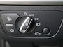 Audi Q5 50 TFSI e S edition | Panoramadak | Stoelverwarming | Optiek zwart Plus | LED matrix verlichting | Navigatie Plus | Virtual cockpit Plus | Achteruitrijcamera |