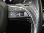 Audi Q5 50 TFSI e S edition | Panoramadak | Stoelverwarming | Optiek zwart Plus | LED matrix verlichting | Navigatie Plus | Virtual cockpit Plus | Achteruitrijcamera |