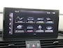 Audi Q5 50 TFSI e S edition | Panoramadak | Stoelverwarming | Optiek zwart Plus | LED matrix verlichting | Navigatie Plus | Virtual cockpit Plus | Achteruitrijcamera |