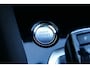 Peugeot 5008 1.6 PURETECH 180PK 7-ZITS ALLURE PACK AUTOMAAT / NAVI / LEDER / CLIMA / LED / PDC / 19" LMV  / CAMERA / KEYLESS / TREKHAAK /  BLUETOOTH / CRUISECONTROL / 1E EIGENAAR / NIEUWSTAAT !!