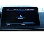 Peugeot 5008 1.6 PURETECH 180PK 7-ZITS ALLURE PACK AUTOMAAT / NAVI / LEDER / CLIMA / LED / PDC / 19" LMV  / CAMERA / KEYLESS / TREKHAAK /  BLUETOOTH / CRUISECONTROL / 1E EIGENAAR / NIEUWSTAAT !!