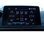 Peugeot 5008 1.6 PURETECH 180PK 7-ZITS ALLURE PACK AUTOMAAT / NAVI / LEDER / CLIMA / LED / PDC / 19" LMV  / CAMERA / KEYLESS / TREKHAAK /  BLUETOOTH / CRUISECONTROL / 1E EIGENAAR / NIEUWSTAAT !!