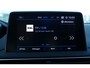 Peugeot 5008 1.6 PURETECH 180PK 7-ZITS ALLURE PACK AUTOMAAT / NAVI / LEDER / CLIMA / LED / PDC / 19" LMV  / CAMERA / KEYLESS / TREKHAAK /  BLUETOOTH / CRUISECONTROL / 1E EIGENAAR / NIEUWSTAAT !!