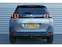 Peugeot 5008 1.6 PURETECH 180PK 7-ZITS ALLURE PACK AUTOMAAT / NAVI / LEDER / CLIMA / LED / PDC / 19" LMV  / CAMERA / KEYLESS / TREKHAAK /  BLUETOOTH / CRUISECONTROL / 1E EIGENAAR / NIEUWSTAAT !!