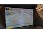 Ford C-Max 1.0 Titanium 125PK | Rijklaarprijs | Camera | Cruise | Clima | PDC | LMV | NAP