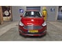 Ford C-Max 1.0 Titanium 125PK | Rijklaarprijs | Camera | Cruise | Clima | PDC | LMV | NAP