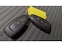 Ford C-Max 1.0 Titanium 125PK | Rijklaarprijs | Camera | Cruise | Clima | PDC | LMV | NAP