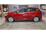Ford C-Max 1.0 Titanium 125PK | Rijklaarprijs | Camera | Cruise | Clima | PDC | LMV | NAP