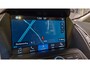 Ford C-Max 1.0 Titanium 125PK | Rijklaarprijs | Camera | Cruise | Clima | PDC | LMV | NAP