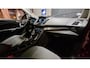 Ford C-Max 1.0 Titanium 125PK | Rijklaarprijs | Camera | Cruise | Clima | PDC | LMV | NAP