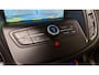 Ford C-Max 1.0 Titanium 125PK | Rijklaarprijs | Camera | Cruise | Clima | PDC | LMV | NAP