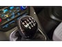 Ford C-Max 1.0 Titanium 125PK | Rijklaarprijs | Camera | Cruise | Clima | PDC | LMV | NAP