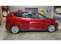 Ford C-Max 1.0 Titanium 125PK | Rijklaarprijs | Camera | Cruise | Clima | PDC | LMV | NAP