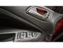 Ford C-Max 1.0 Titanium 125PK | Rijklaarprijs | Camera | Cruise | Clima | PDC | LMV | NAP