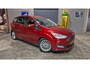 Ford C-Max 1.0 Titanium 125PK | Rijklaarprijs | Camera | Cruise | Clima | PDC | LMV | NAP
