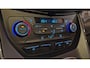 Ford C-Max 1.0 Titanium 125PK | Rijklaarprijs | Camera | Cruise | Clima | PDC | LMV | NAP
