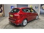 Ford C-Max 1.0 Titanium 125PK | Rijklaarprijs | Camera | Cruise | Clima | PDC | LMV | NAP