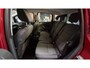 Ford C-Max 1.0 Titanium 125PK | Rijklaarprijs | Camera | Cruise | Clima | PDC | LMV | NAP