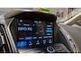 Ford C-Max 1.0 Titanium 125PK | Rijklaarprijs | Camera | Cruise | Clima | PDC | LMV | NAP