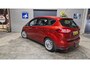 Ford C-Max 1.0 Titanium 125PK | Rijklaarprijs | Camera | Cruise | Clima | PDC | LMV | NAP